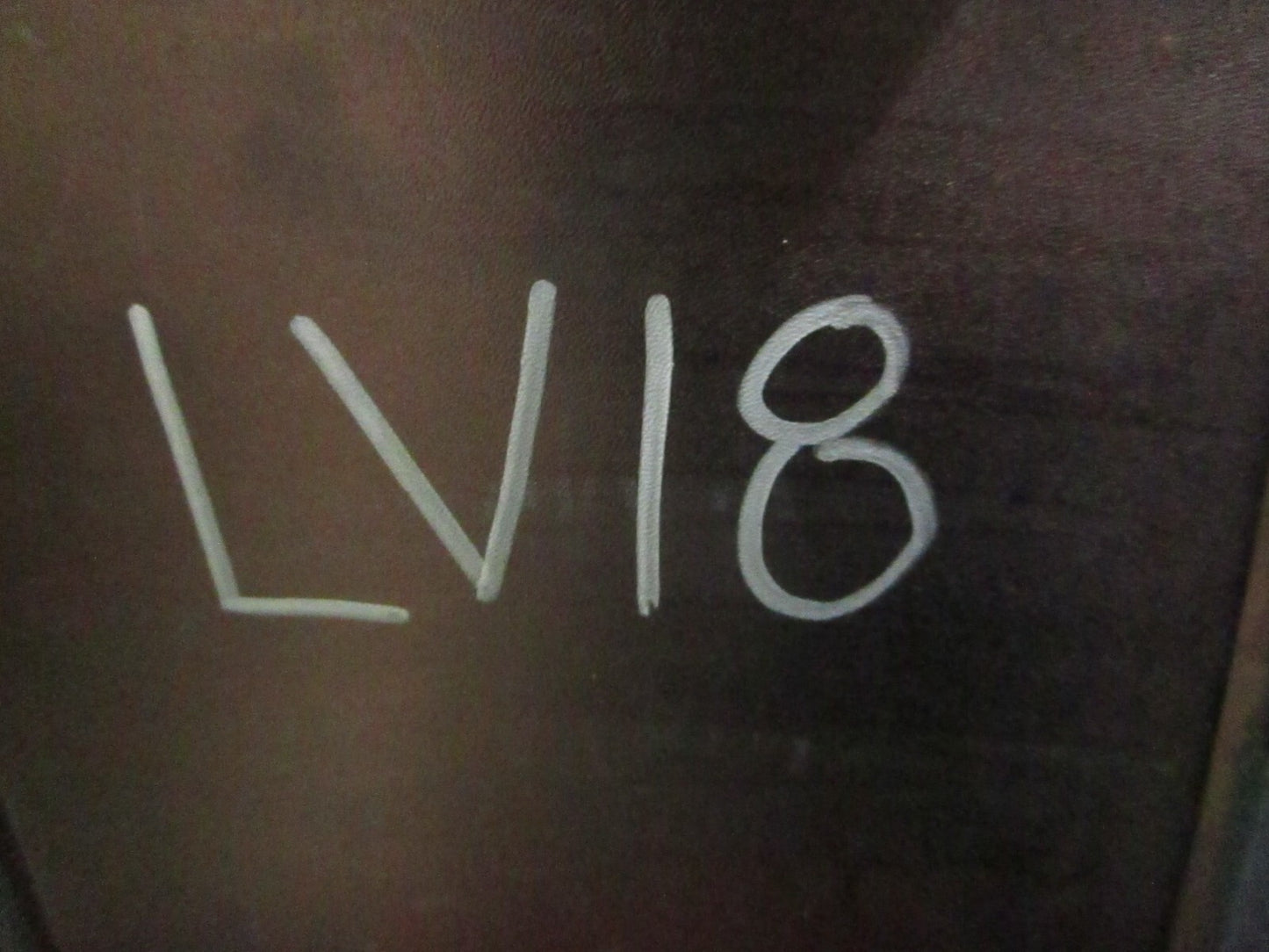 *NEW OEM* 0810 OMC Johnson Evinrude Retainer & Seal 980478 990806