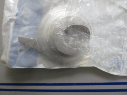 *NEW OEM* 0820 Volvo Penta Retainer 1543883