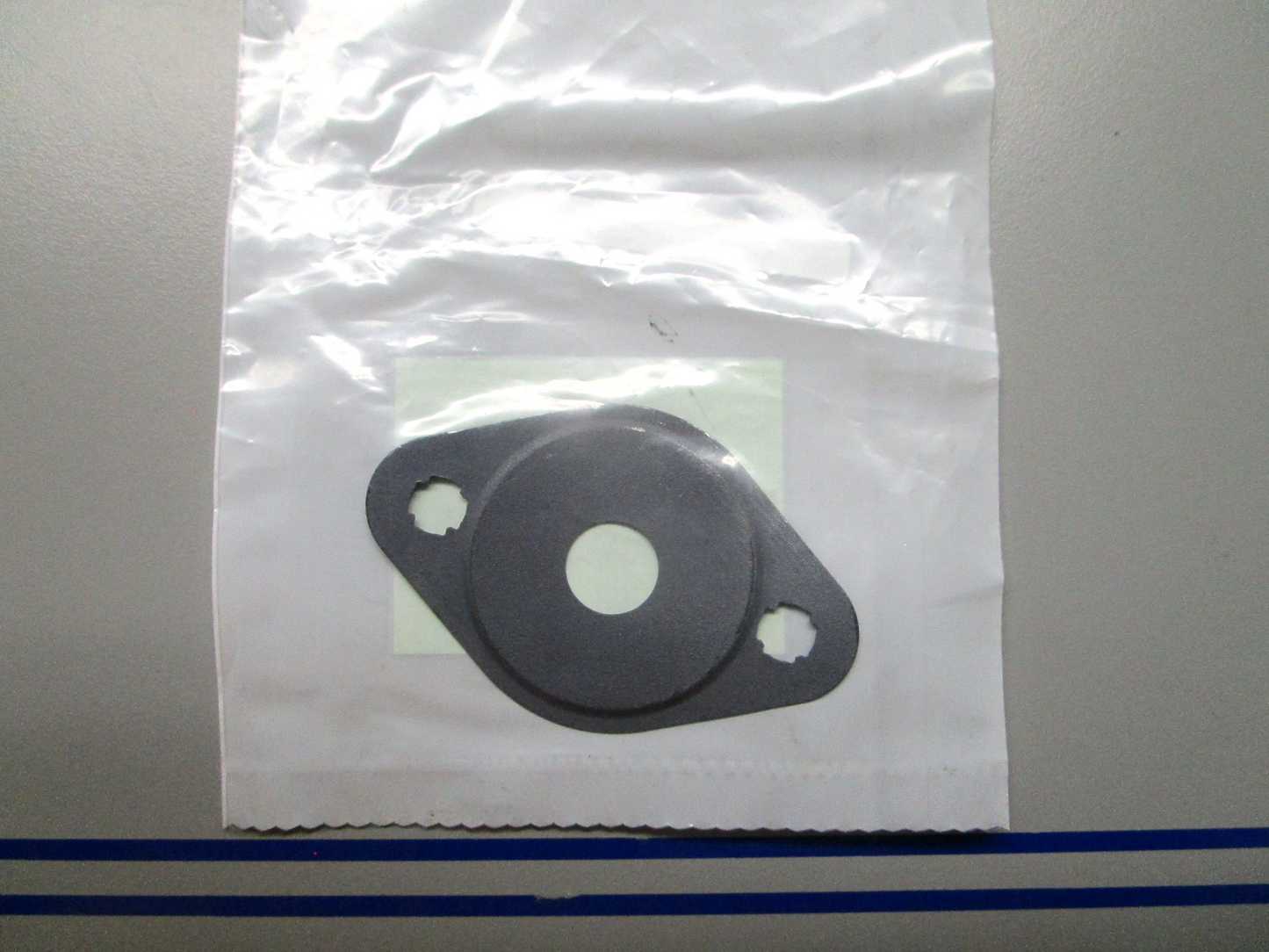 *NEW OEM* 0810 Cummins Injector Gasket 4963857