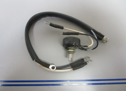 *NEW OEM* 0810 Mercury Quicksilver Potentiometer Assembly 82-85427A1