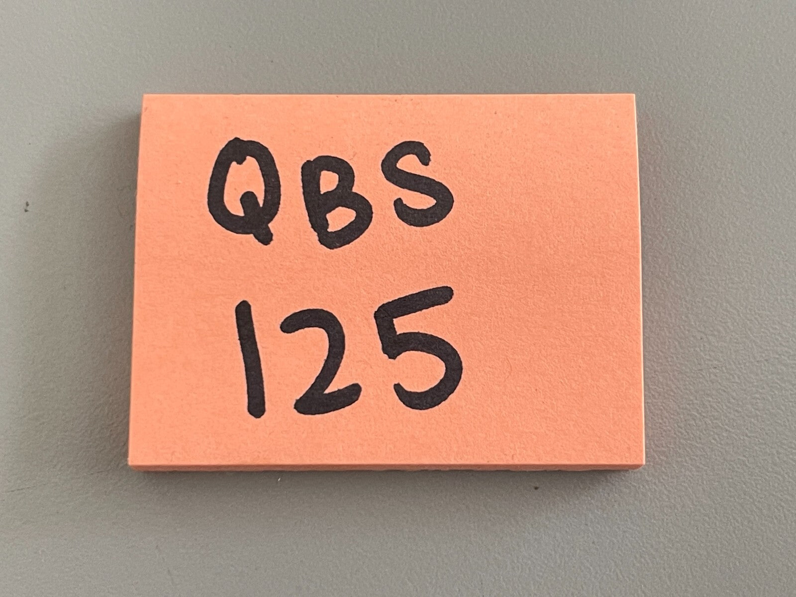 *NEW OEM* 0810 Mercury Quicksilver Voltage Regulator 808534T