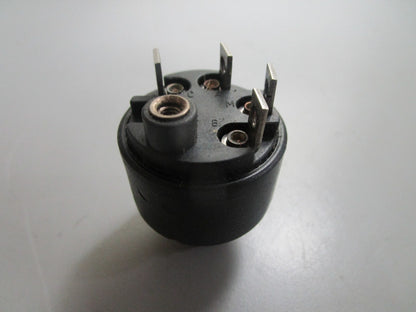 *NEW OEM* 0820 OMC Johnson Evinrude Ignition Switch Kit 386947 0386947