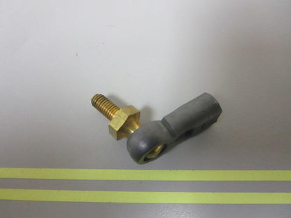 *NEW OEM* 0810 Mercury Quicksilver Ball Socket Kit 828514A1