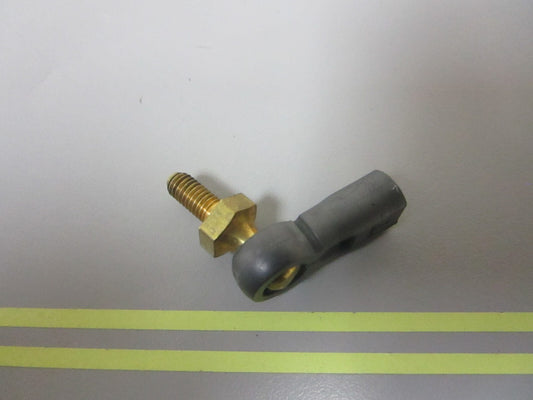 *NEW OEM* 0810 Mercury Quicksilver Ball Socket Kit 828514A1