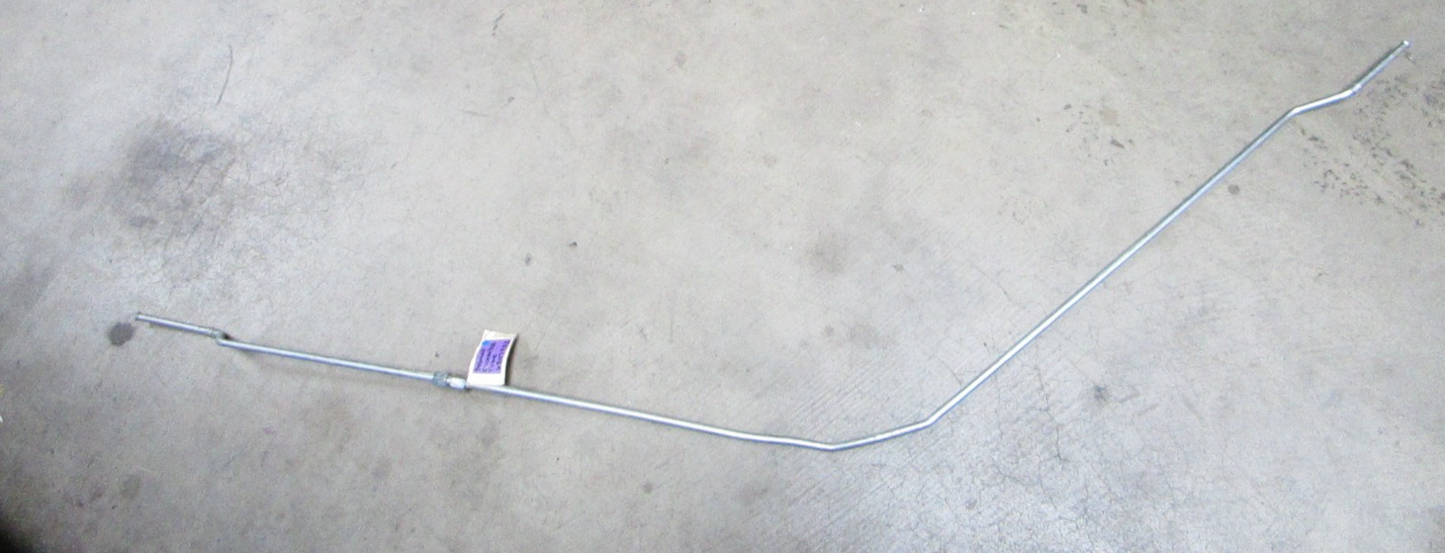 *NEW OEM* 0720 Bobcat Excavator Tube 6807932