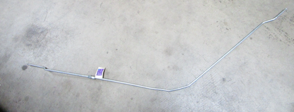 *NEW OEM* 0720 Bobcat Excavator Tube 6807932