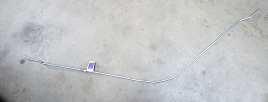 *NEW OEM* 0720 Bobcat Excavator Tube 6807932