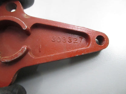 *NEW OEM* 0810 OMC Johnson Evinrude Thermostat Cover 308327 0308327