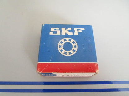 *NEW OEM* 0720 Mercury Quicksilver SKF Bearing 30-21889