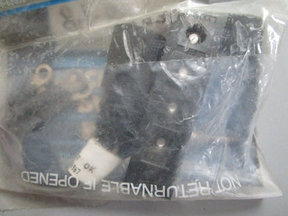 *NEW OEM* 0770 Mercury Quicksilver Harness Assembly 84-859317A1