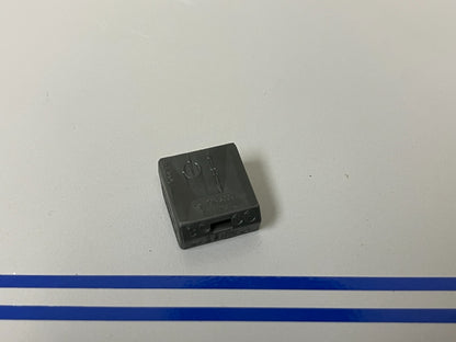 *NEW OEM* 0810 Volvo Penta Cable Clamp 850714