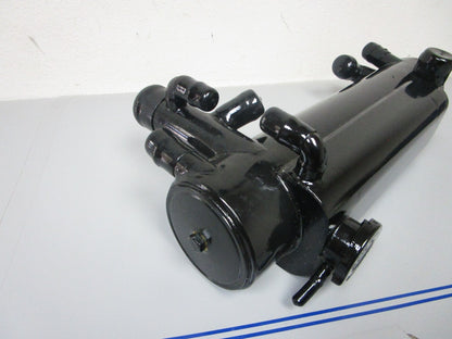 *NEW OEM* 0720 Mercury Mercruiser 4.3 5.0 5.7 6.2 V6 V8 Heat Exchanger 860234A1