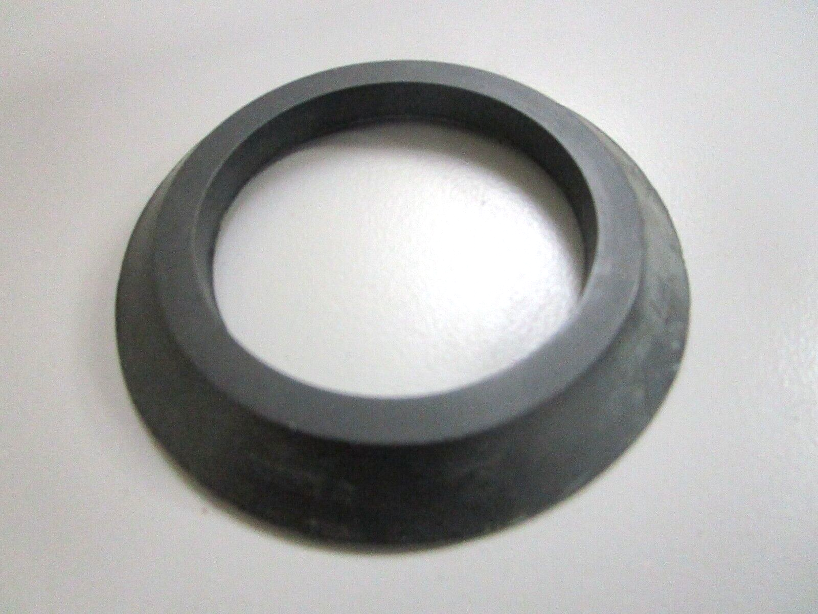 *NEW OEM* 0750 Volvo Penta RUBBER CUP 839349