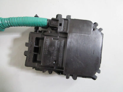 NEW OEM W11394572 Whirlpool Latch 0820