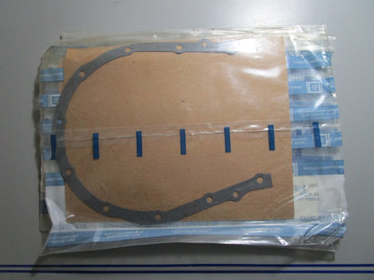 *NEW OEM* 0810 Mercury Quicksilver Gasket 27-811572