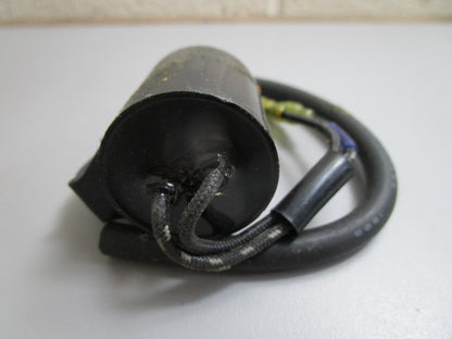 *NEW OEM* 0820 Suzuki Ignition Coil 33420-95600