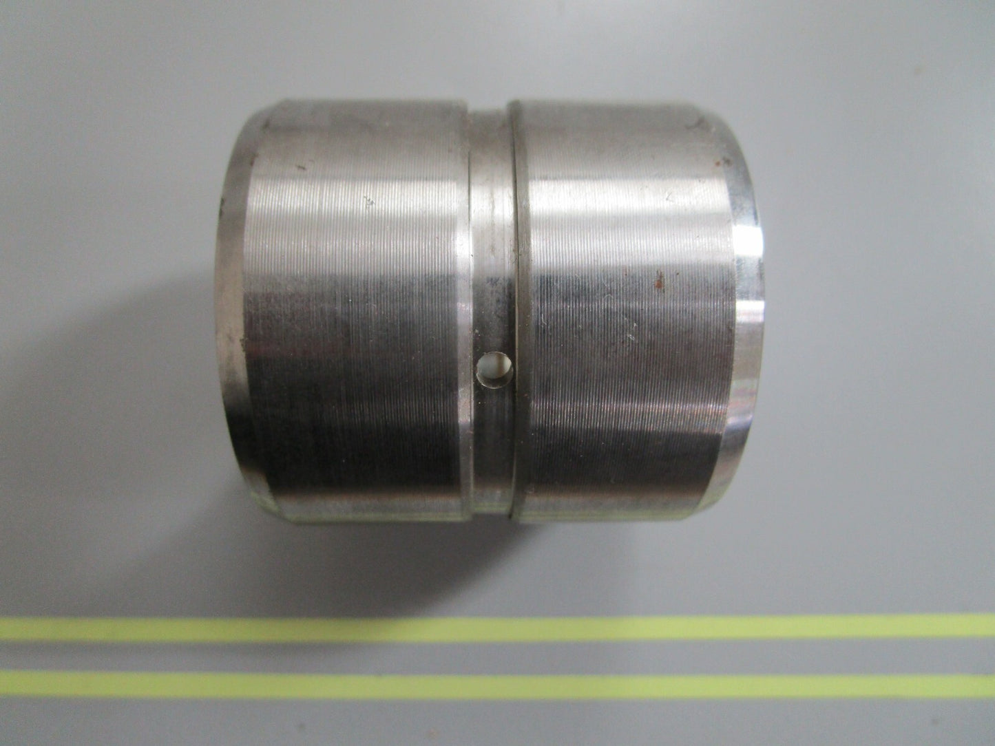 *NEW OEM* 0820 Nissan Bushing 58616-L1100