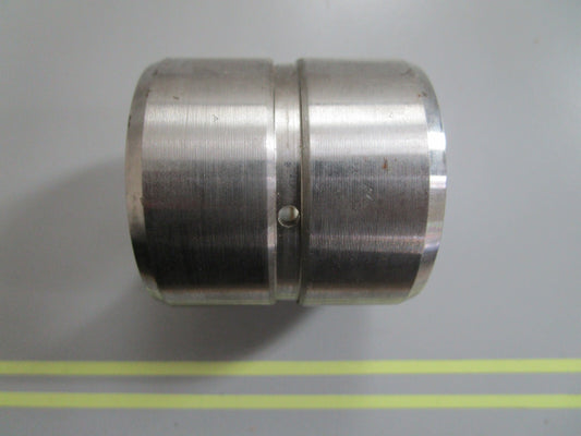 *NEW OEM* 0820 Nissan Bushing 58616-L1100