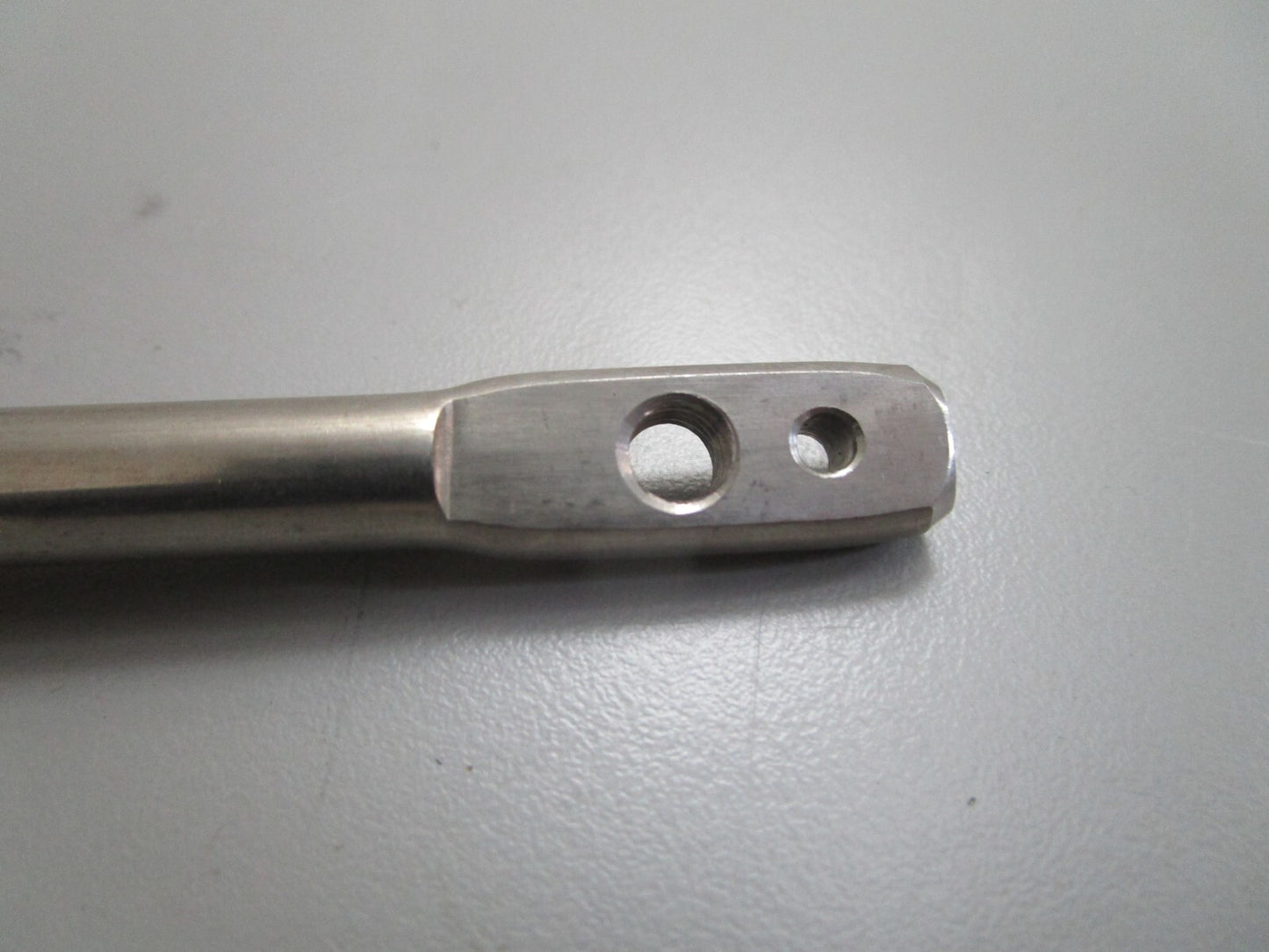 *NEW OEM* 0820 Suzuki Handle Rod 63220-94J00