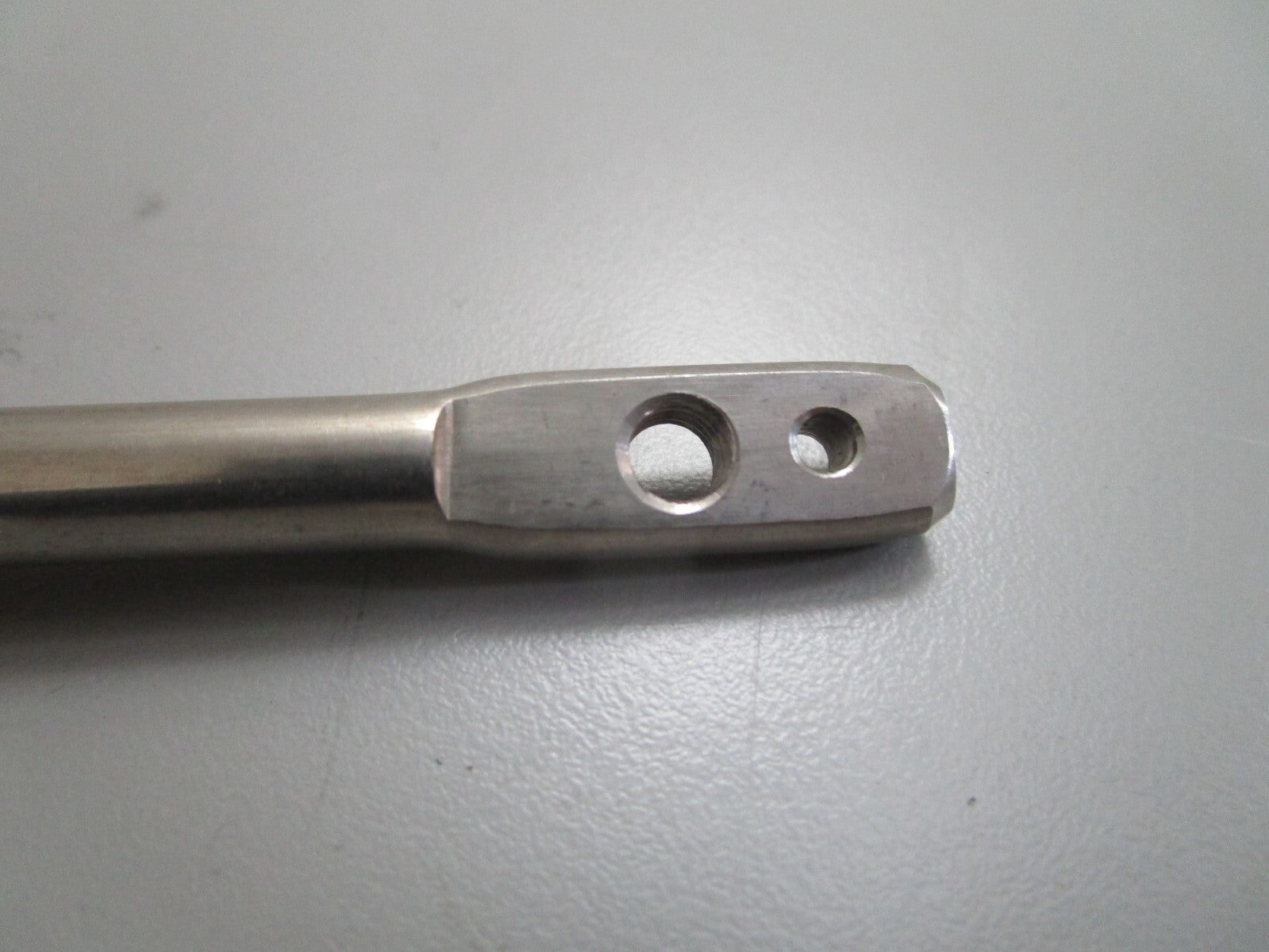*NEW OEM* 0820 Suzuki Handle Rod 63220-94J00