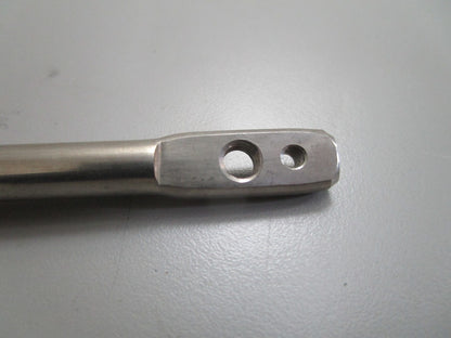 *NEW OEM* 0820 Suzuki Handle Rod 63220-94J00