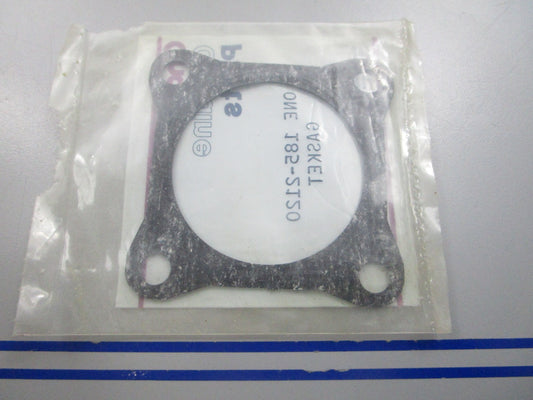 NEW OEM 185-2120 Onan Gasket 0810