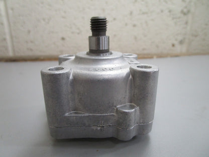*NEW* 0820 Onan Oil Pump 185-2155
