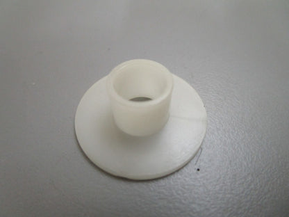 *NEW OEM* 0820 OMC Johnson Evinrude Bushing 335426 0335426