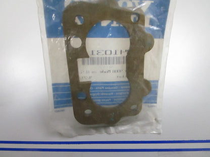 *NEW OEM* 0810 Volvo Penta Gasket 841031
