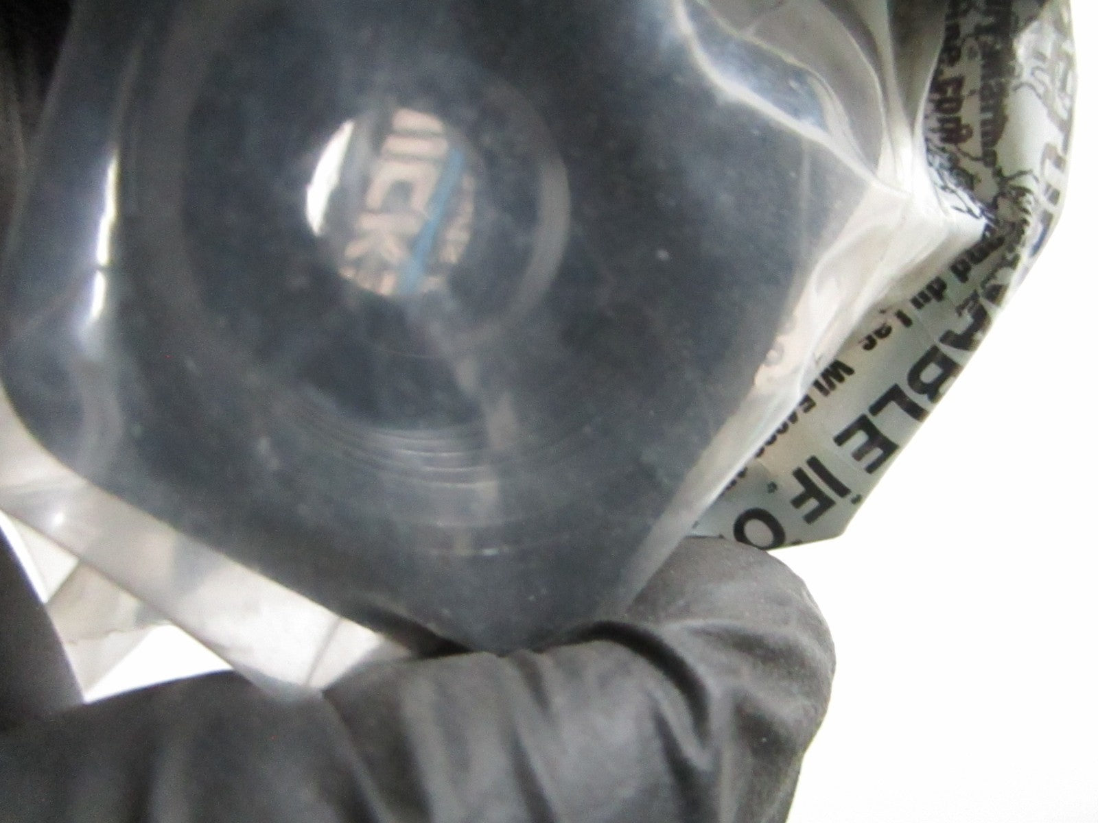 *NEW OEM* 0810 Mercury Quicksilver Fitting 22-821952