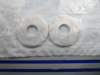 *NEW OEM* (LOT OF 2) 0810 Arctic Cat Washer 1623-931