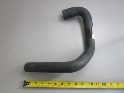 *NEW OEM* 0820 Volvo Penta Hose 3817823