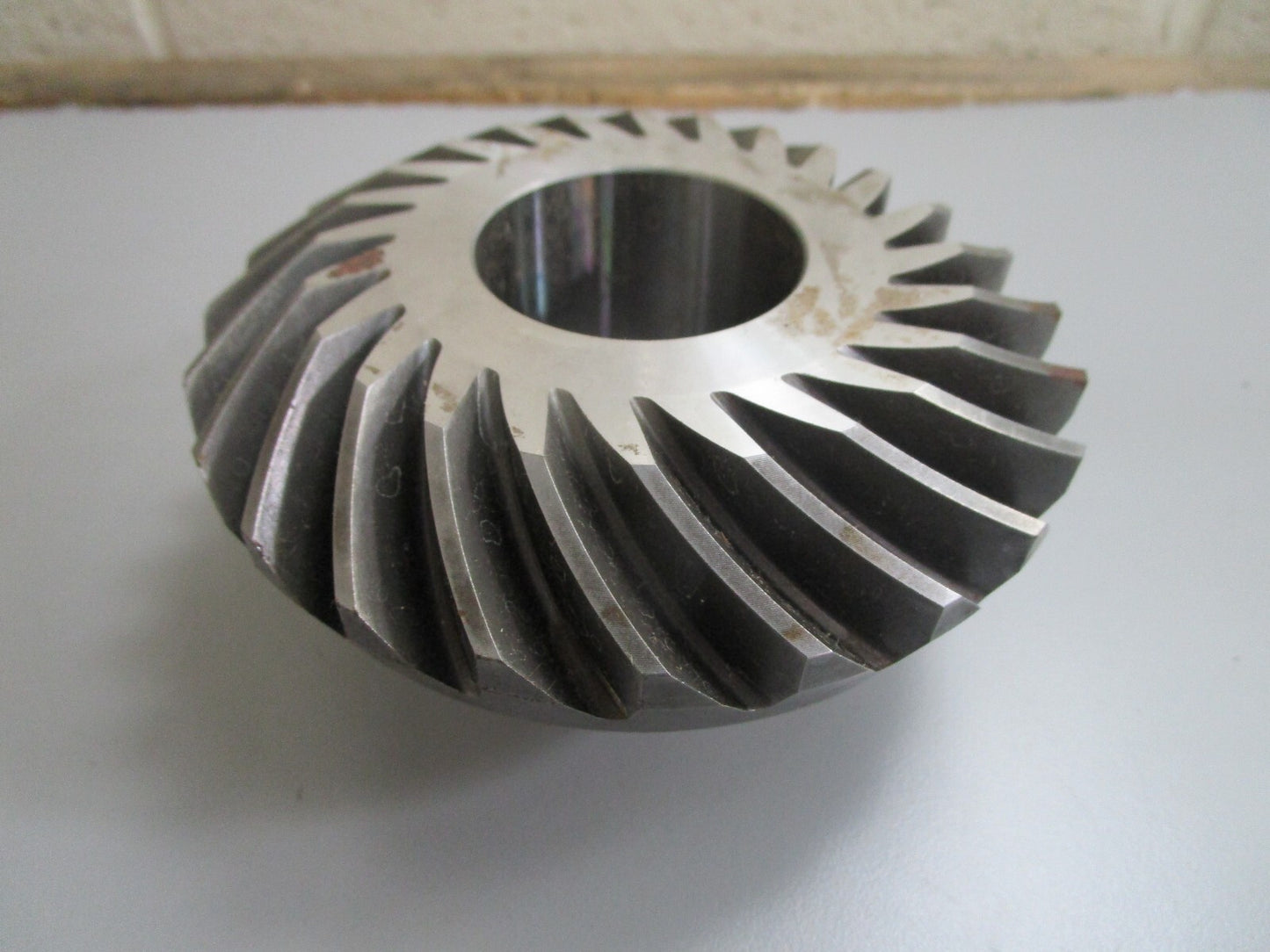 *NEW OEM* 0820 Mercury Quicksilver Drive Gear 43-62881T1 43-62881