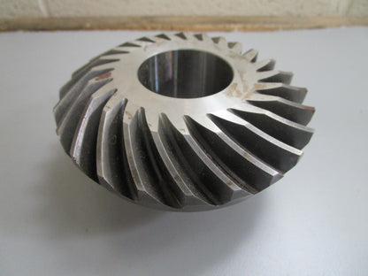 *NEW OEM* 0820 Mercury Quicksilver Drive Gear 43-62881T1 43-62881