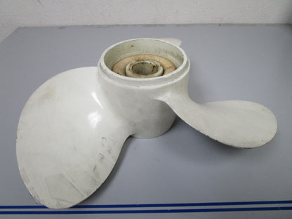 *NEW* 0720 Michigan Propeller 13 x 12 LH Propeller SMC-538