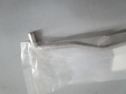 NEW OEM 3R3-66135-1 Tohatsu Shift Lever Rod 0820