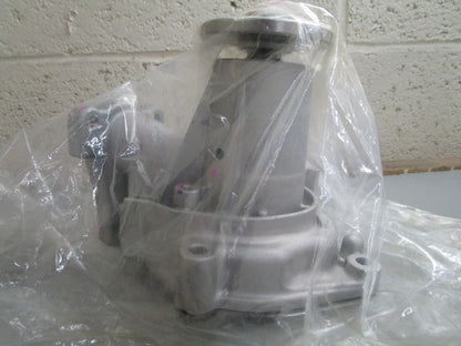 *NEW OEM* 0820 Generac 2.6L Water Pump 0F17040395