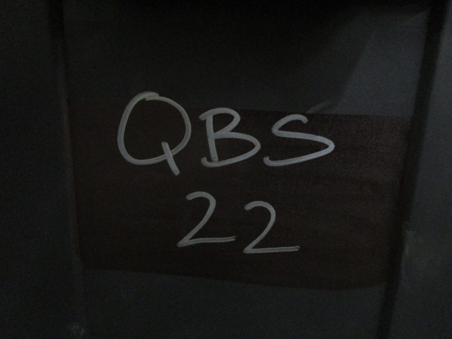 *NEW OEM* 0810 Mercury Quicksilver Impeller Replacement Kit 47-89984T5