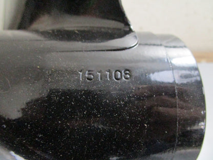 *NEW* 0820 Turning Point 40, 48, 50, 55, 65, 75HP 11¾ × 17 Propeller H2-1117