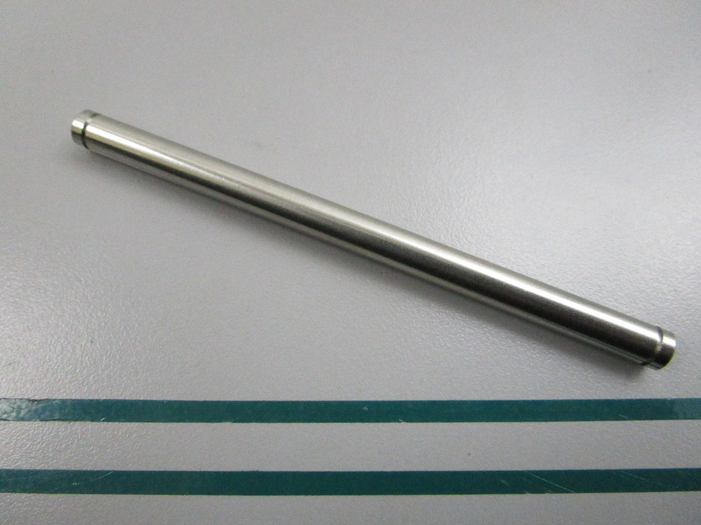 NEW OEM 3G2-66324-0 3G2663240 Tohatsu Reverse Lock Shaft 0810