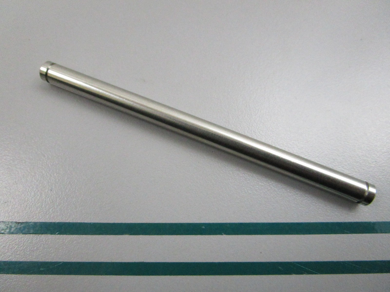 NEW OEM 3G2-66324-0 3G2663240 Tohatsu Reverse Lock Shaft 0810