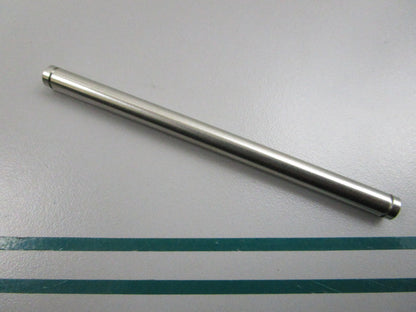 NEW OEM 3G2-66324-0 3G2663240 Tohatsu Reverse Lock Shaft 0810