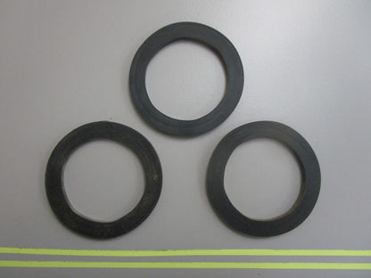 *NEW OEM* (LOT OF 3) 0810 Volvo Penta Gasket 940046