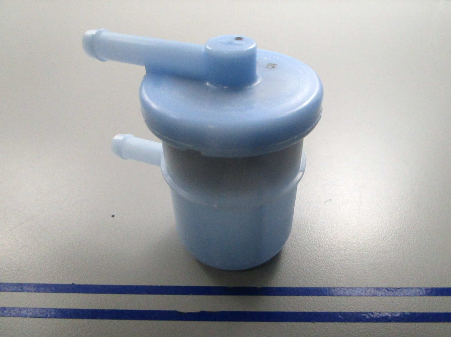 *NEW OEM* 0810 OMC Suzuki Fuel Filter 5032323