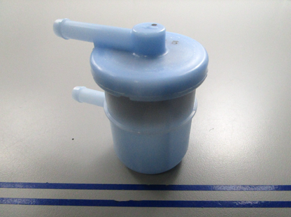 *NEW OEM* 0810 OMC Suzuki Fuel Filter 5032323