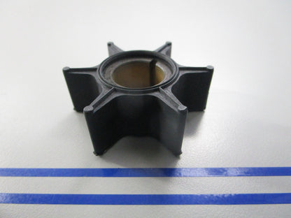 NEW 47-02005 Replaces: Yamaha 6H3-44352-00-00 EMP Impeller 0810