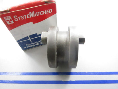 *NEW OEM* 0810 OMC Johnson Evinrude Clutch Dog 375783 0375783