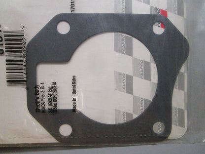 *NEW* 0810 Fel-Pro Throttle Body Gasket 61349