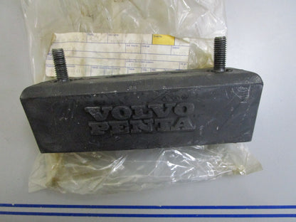 *NEW OEM* 0820 Volvo Penta Rubber Cushion 854133