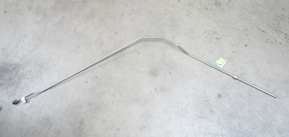 *NEW OEM* 0720 Bobcat Tube 6587388